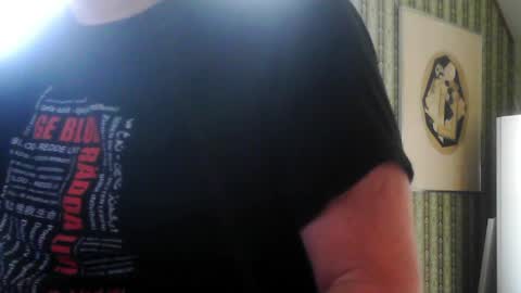 notte online show from April 16, 8:47 am