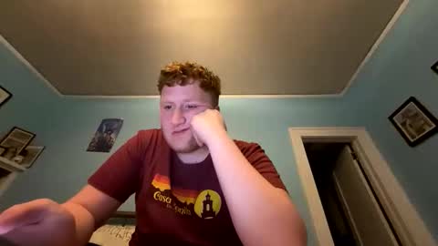 NotThis online show from June 7, 3:11 am