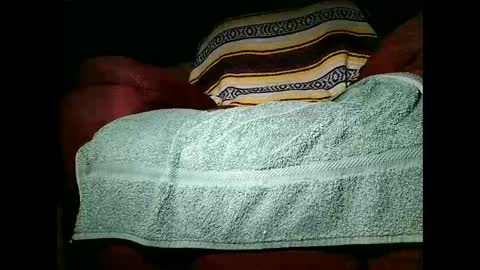 nottoobored online show from December 19, 4:08 am