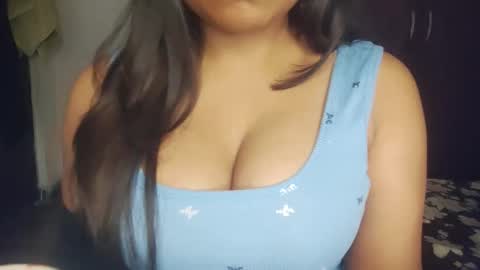 notty_pooja online show from November 30, 11:17 am