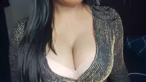 notty_pooja online show from November 25, 11:36 pm