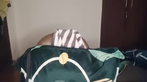 notty_pooja online show from December 18, 12:44 pm