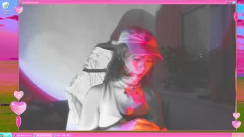 Lucy online show from February 20, 6:26 am