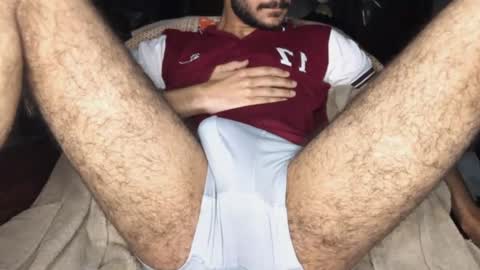 notyourlove55 online show from February 7, 9:18 pm