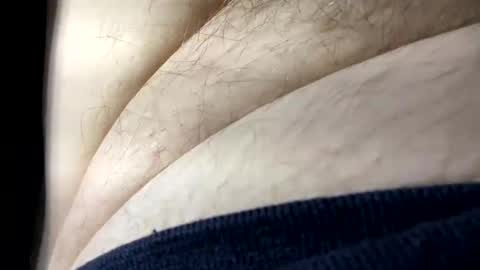 DarqLight online show from February 20, 3:34 am