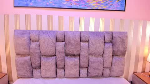 NOVA online show from October 7, 8:38 pm