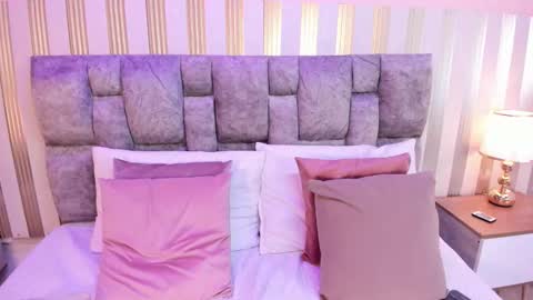 NOVA online show from November 3, 8:54 pm