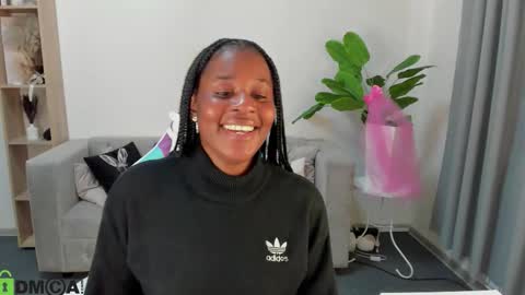 Nova online show from March 23, 10:31 am