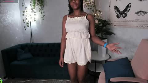 Nova online show from March 25, 10:33 am