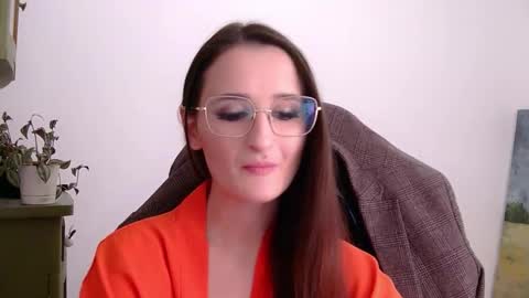 Snapshot of nova_mystic chatting on October 22, 2:52 pm nova_mystic online show from October 22, 2:52 pm