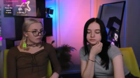 Nova online show from December 20, 12:39 am