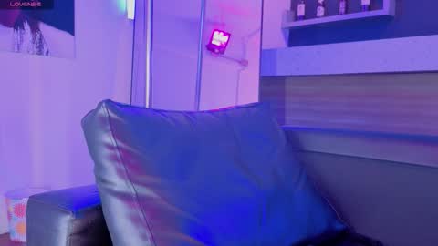 Nova Salvatore online show from February 18, 8:03 am