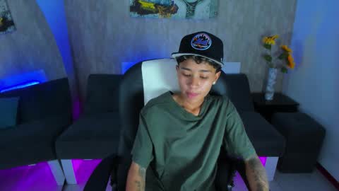 nova online show from March 6, 5:50 am