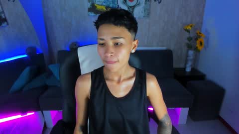 nova online show from March 27, 12:27 am