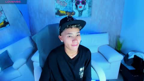 nova online show from October 30, 5:19 am