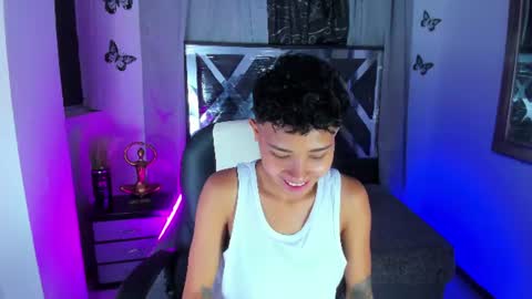 nova online show from June 15, 10:46 pm