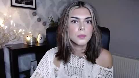 Nova online show from September 11, 5:09 am