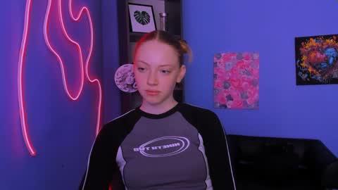 Nova online show from April 8, 9:23 am