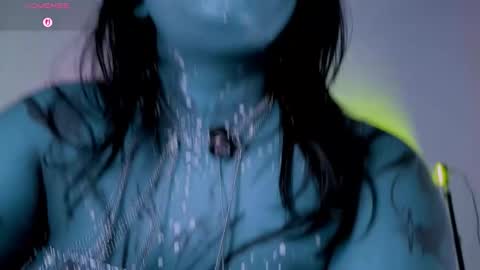 NOVA online show from October 30, 8:42 pm