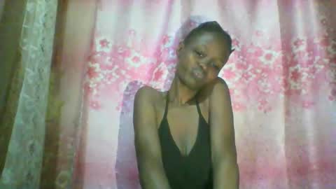 nova_vixen online show from April 2, 4:14 pm