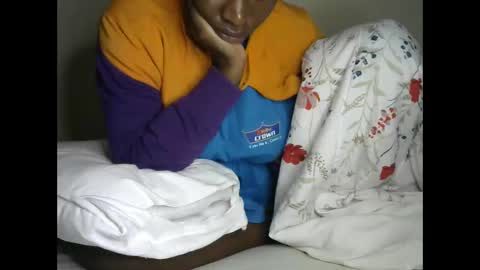 novaah online show from February 27, 1:09 am