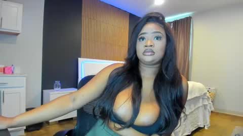 Nova online show from March 2, 8:07 pm