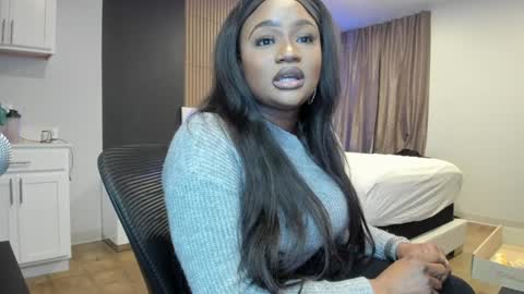 Nova online show from January 24, 4:59 am