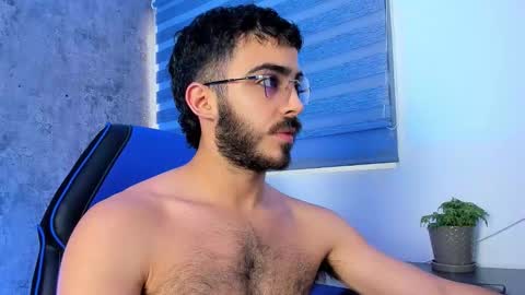 Nova online show from November 27, 12:02 pm