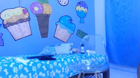 nova online show from March 3, 7:54 pm