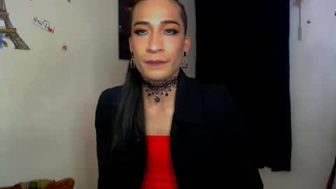 Snapshot of novanyx11 chatting on September 23, 9:10 pm Nova...  online show from September 23, 9:10 pm