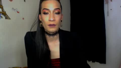 Snapshot of novanyx11 chatting on September 24, 9:21 pm Nova...  online show from September 24, 9:21 pm