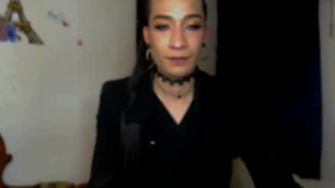 Snapshot of novanyx11 chatting on September 28, 12:08 am Nova...  online show from September 28, 12:08 am