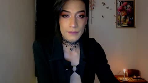 Nova...  online show from November 19, 10:08 pm