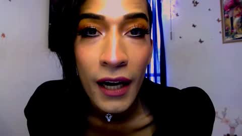 Snapshot of novanyx11 chatting on February 23, 7:17 pm Nova...  online show from February 23, 7:17 pm