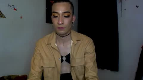 Snapshot of novanyx11 chatting on September 9, 10:21 pm Nova...  online show from September 9, 10:21 pm