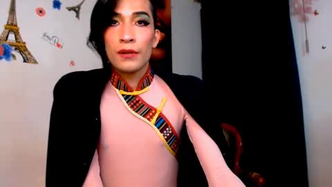 Snapshot of novanyx11 chatting on February 27, 11:48 pm Nova...  online show from February 27, 11:48 pm