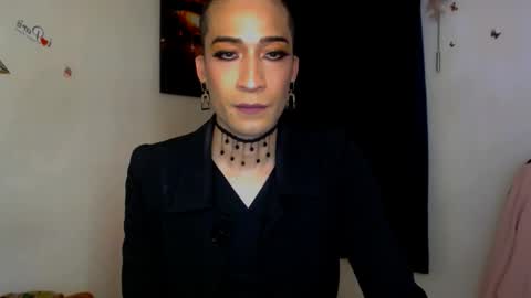 Snapshot of novanyx11 chatting on September 16, 9:51 pm Nova...  online show from September 16, 9:51 pm