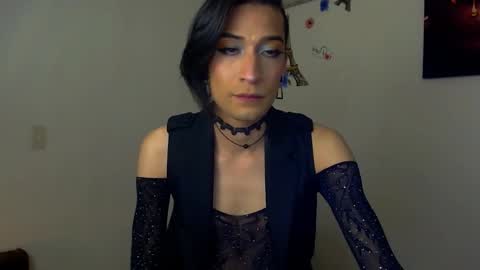 Snapshot of novanyx11 chatting on October 2, 11:25 pm Nova...  online show from October 2, 11:25 pm