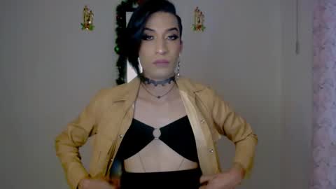 Nova...  online show from December 4, 11:04 pm