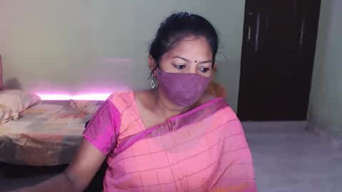 Novapol online show from May 23, 12:34 pm
