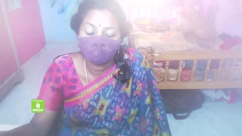 Novapol online show from December 3, 5:57 pm