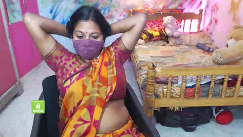 Novapol online show from November 27, 4:47 pm