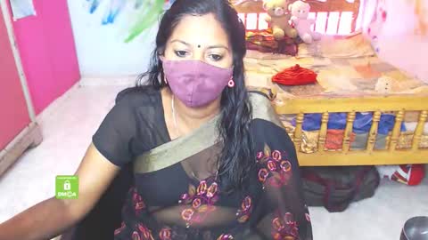 Novapol online show from November 30, 6:20 am