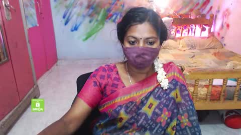 Novapol online show from November 16, 5:15 pm