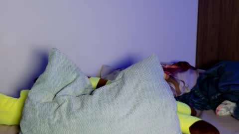 Nova online show from March 16, 5:44 am