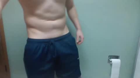 novastars14 online show from February 15, 10:42 pm