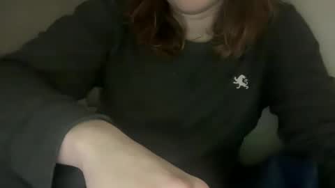 novasteelz online show from January 13, 10:45 pm