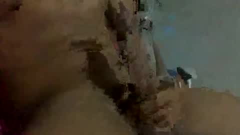 novinho18hot_ online show from November 1, 3:18 am