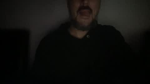 novio_muyalto online show from March 10, 7:12 am