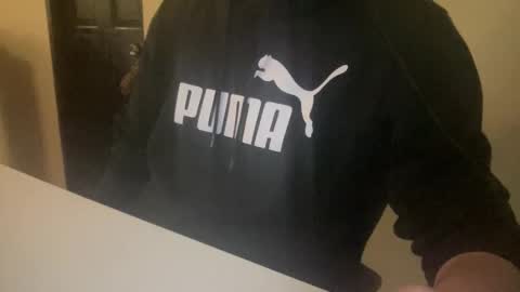 novio_muyalto online show from December 2, 8:40 pm